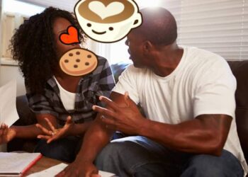 Amour dans des Foyers : 5 astuces pour préserver la paix dans son couple