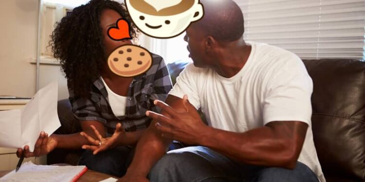 Amour dans des Foyers : 5 astuces pour préserver la paix dans son couple