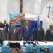 POLITIQUE -RDC : les opposants forment un front uni contre la révision de la Constitution