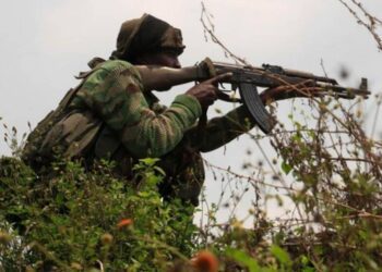 Sud-kivu: Le bilan des affrontements entre FARDC et groupes armés à Fizi