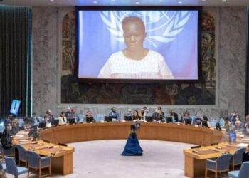 New-York : le Conseil de sécurité proroge encore le mandat de la MONUSCO