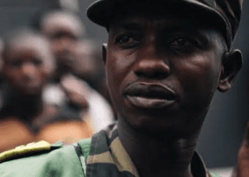 Insécurité à l’Est de la RDC: 11 ans après l’assassinat du colonel Mamadou Ndala, les congolais ne cessent de se souvenir de lui