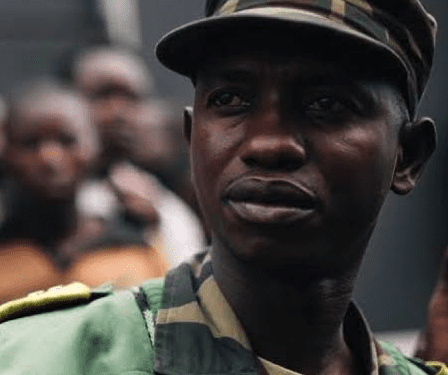 Insécurité à l’Est de la RDC: 11 ans après l’assassinat du colonel Mamadou Ndala, les congolais ne cessent de se souvenir de lui