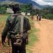 Kalehe : Bilan définitif d’une incursion des bandits armés à Bihovu -Shanje
