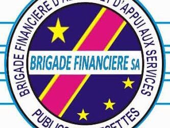 Sud-Kivu/ Brigade Financière-SA: Nicodème Bigabwa nommé président de la commission spéciale de redressement en province
