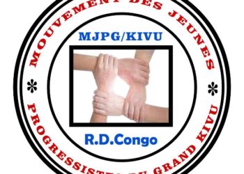 Bukavu: la SNCC n’a jamais dévier la rivière Kawa ( Mouvement citoyen des Jeunes Progressistes du Grand-Kivu)