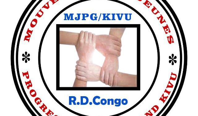 Bukavu: la SNCC n’a jamais dévier la rivière Kawa ( Mouvement citoyen des Jeunes Progressistes du Grand-Kivu)