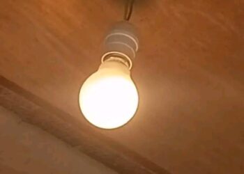 Goma: le courant de la SNEL rétablie après près d’un mois de coupure