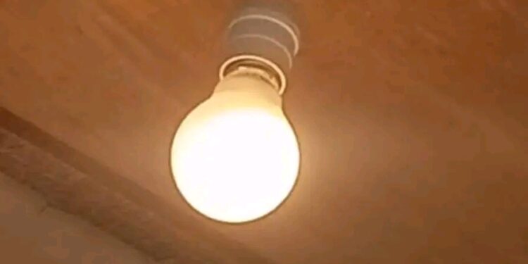 Goma: le courant de la SNEL rétablie après près d’un mois de coupure