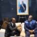 Félix Tshisekedi et Paul Kagame attendus au sommet conjoint SADC-EAC confirmé pour ce samedi en Tanzanie