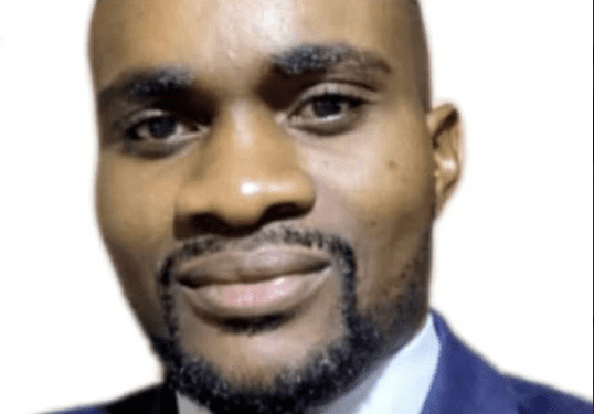 Bukavu/construction du pont situé à l’entrée de l’ISDR sur la RN2: la démagogie du ministre des ITPR Georges Kibonge, met toute la population en danger ( John Ilunga)