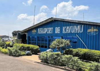 Sud-Kivu : Au moins 10 personnes tuées par des hommes armés entre Miti et Kavumu