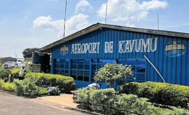 Sud-Kivu : Au moins 10 personnes tuées par des hommes armés entre Miti et Kavumu