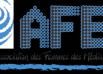 Sud-Kivu: l’Association des Femmes des Médias dénonce les exactions commises par les forces armées à l’égard de la Population de l’Est de la RDC 