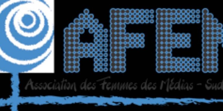 Sud-Kivu: l’Association des Femmes des Médias dénonce les exactions commises par les forces armées à l’égard de la Population de l’Est de la RDC