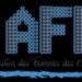 Sud-Kivu: l’Association des Femmes des Médias dénonce les exactions commises par les forces armées à l’égard de la Population de l’Est de la RDC
