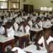 Sud Kivu: Les activités Scolaires reprennent le lundi 24 février 2025 (Communiqué)