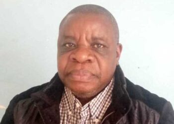 Ville de Bukavu: La synergie des Chefs des quartiers alerte sur la situation sécuritaire dans différents coins de la ville