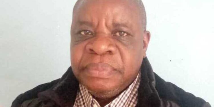 Ville de Bukavu: La synergie des Chefs des quartiers alerte sur la situation sécuritaire dans différents coins de la ville