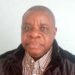Ville de Bukavu: La synergie des Chefs des quartiers alerte sur la situation sécuritaire dans différents coins de la ville