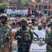 Nord-kivu : reprise des cours à Lubero après un moins d’interruption