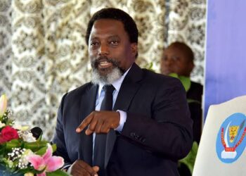 RDC: Jean-Pierre Bemba accuse Joseph Kabila de soutenir les rebelles et miliciens pour déstabiliser Tshisekedi