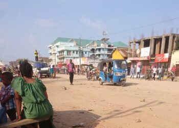 Difficile cohabitation entre FARDC et Wazalendo à Uvira dans un contexte sécuritaire tendu