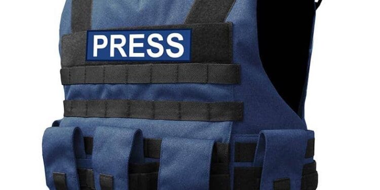 Agression de la RDC : les Médias sont appelés à accompagner les Forces armées de la Rdcongo