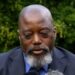RDC: Joseph Kabila appelle à une solution politique pour la crise du M23