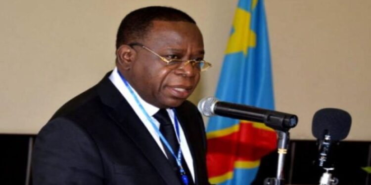RDC-KINSHASA : Les consultations pour un Gouvernement d’Union Nationale se poursuivent