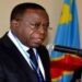 RDC-KINSHASA : Les consultations pour un Gouvernement d’Union Nationale se poursuivent