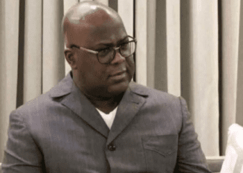 Un second mandat sans impact ? L’échec annoncé du Président Tshisekedi