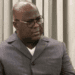 Un second mandat sans impact ? L’échec annoncé du Président Tshisekedi