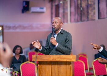 RDC : Les avancées médiatiques sur le front de la communication de guerre