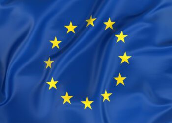 Conflit dans l’Est de la RDC : l’Union européenne sanctionne des officiers rwandais et des cadres du M23