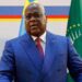RDC : Tshisekedi accélère le partenariat USA-RDC : vers un nouveau tournant stratégique ?