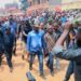 Bukavu et Goma : bastions de résistance et d’espoir pour la libération de la République