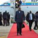 Du Katanga à Banana : le grand rêve ferroviaire de Tshisekedi