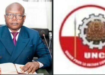 Sud Kivu: Le Secrétaire Interfederal du Parti Politique, l’Union Pour la Nation Congolaise, le Bâtonnier Yabe Norbert ciblé par une attaque nocturne