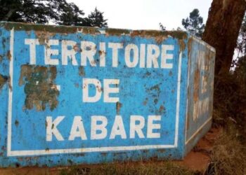 Sud Kivu : La Paroisse Saint André de Mumosho, dans le territoire de Kabare Ciblée par une attaque nocturne