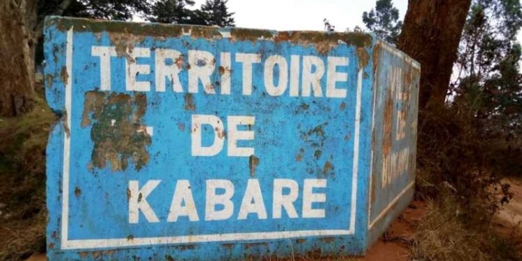 Sud Kivu : La Paroisse Saint André de Mumosho, dans le territoire de Kabare Ciblée par une attaque nocturne