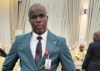 Crise à l’Est de la RDC: Homer Bulakali appelle à l’unité et à une conférence pour la paix