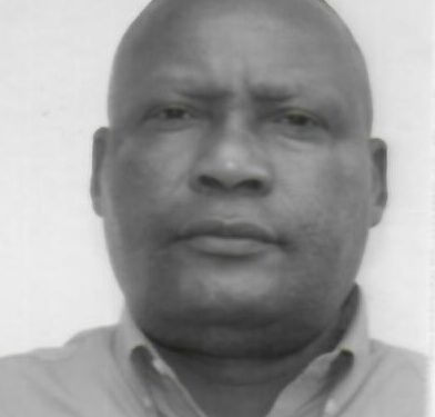 RDC : Inondations Monstrueuses à Kinshasa, Yves MUYAYA appelle les autorités du pays à agir pour l’intérêt du peuple