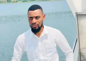 Bukavu : SUMBU SOCRATE Marc nommé Bourgmestre de la Commune de Bagira