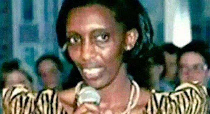 Urgent : Une révélation qui fait débat — Madame Marceline Mukamuguje présentée comme la mère biologique de Joseph Kabila
