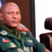 Général Major Yav Avul Ngola : un officier intègre et engagé, son départ regretté au Sud-Kivu