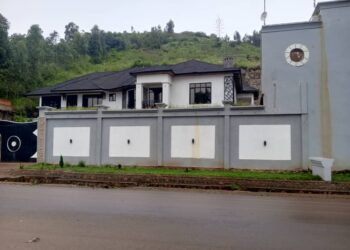 Sud-kivu: la population de Kabare dénonce la recrudescence de l’insécurité