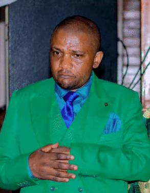 Guerre à l’Est de la RDC : Si le M23 n’était pas un groupe rebelle de mauvaise volonté, quelle est la vraie raison de prendre les armes ? ( Augustin BYAMUNGU Mukaba)