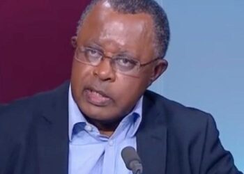 L’ancien ambassadeur rwandais: Jean-Marie Vianney Ndagijimana lance un appel solennel aux familles rwandaises opprimées