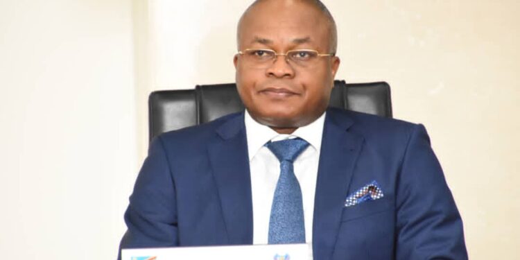 RDC : Le professeur Gaspard Ngonda Nkoy s’oppose au fédéralisme pour préserver l’unité nationale